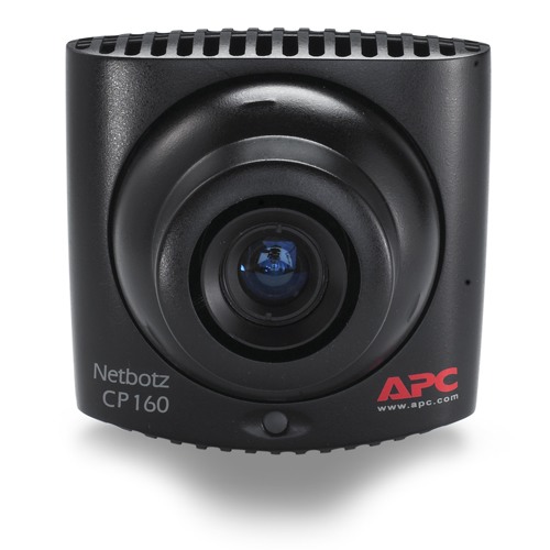 Камера APC NetBotz Camera Pod 160 NBPD0160 NBPD0160