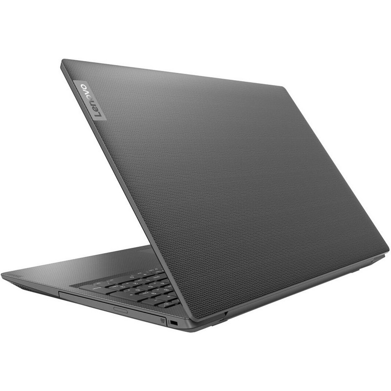 Ноутбук Lenovo V155-15API 15,6 FHD/ RYZEN 5 3500U/ 8GB RAM/ 256SSD/ DVD/ DOS 81V50024RU 81V50024RU