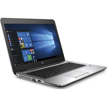 Ноутбук HP EliteBook 840 G4 14"/i7-7500U/16GB/1TB PCIe NVMe TLC/W10p64/3yw/720p/Intel 8265 AC 2x2 nvP +BT 4.2/FPR/No NFC 1EN80EA 1EN80EA