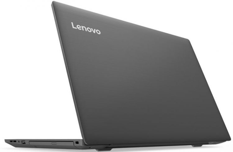 Ноутбук Lenovo V330-15IKB 15.6" 81AX00DGRU 81AX00DGRU #3