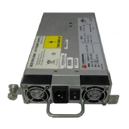 Блок питания Cisco AC for ISR 4430 Spare PWR-4430-AC PWR-4430-AC