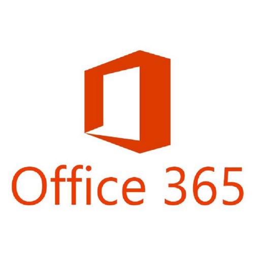 Подписка Microsoft Office 365 E5 Corporate Non-Specific на 1 год AAA-25267 AAA-25267
