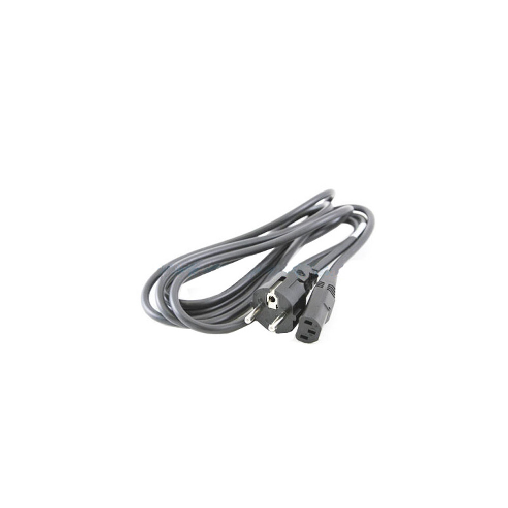 Кабель Cisco Power Cord, Central Europe CP-PWR-CORD-CE CP-PWR-CORD-CE