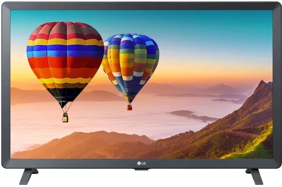 Телевизор LG 28LN525V-PZ.ARUB 28",черный,HD,50Hz,USB 28LN525V-PZ.ARUB 28LN525V-PZ.ARUB