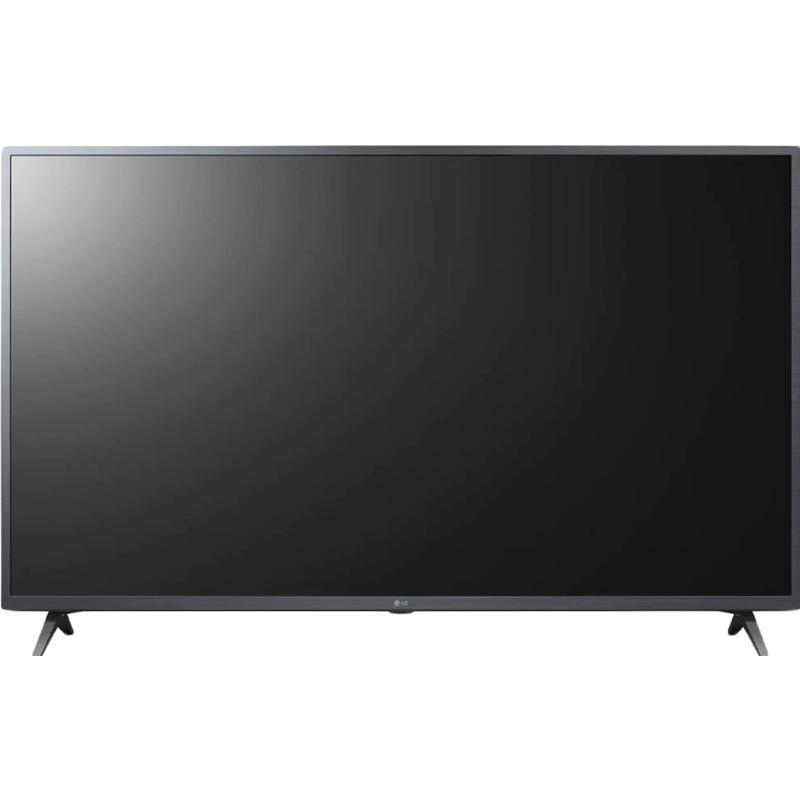 Телевизор LG 55UQ76003LD 55'',4K,Smart 55UQ76003LD 55UQ76003LD #2