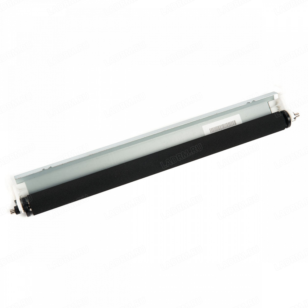Ролик Konica Minolta 2nd Image Transfer Roller Assy AA2JR72000 AA2JR72000