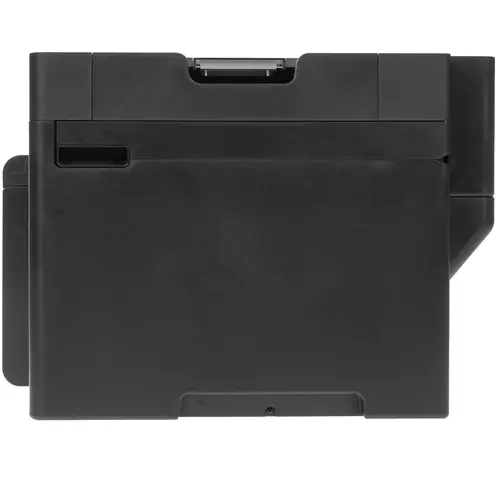 МФУ Epson L6550  цвет. А4 C11CJ30404 C11CJ30404 #14