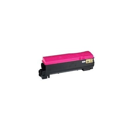 Картридж Kyocera TK-550M для FS-C5200DN Magenta 1T02HMBEU0 1T02HMBEU0