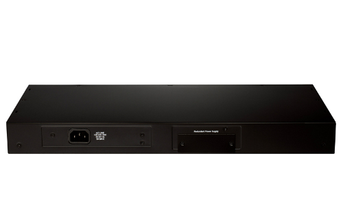 Блок питания D-Link Redundant Power Supply DC 589W for DES-3528P, DES-3552P, DES-3828P, DGS-3100-24P, DGS-3100-48P, DGS-3120-24PC, DGS-3120-48PC, DGS-3426P, DGS-3420-28PC, DGS-3420-52P, DGS-3620-28PC, DGS-3620-52P, DWS-3024, DWS-3024L, DWS-3026, DWS- DPS-700/A2A