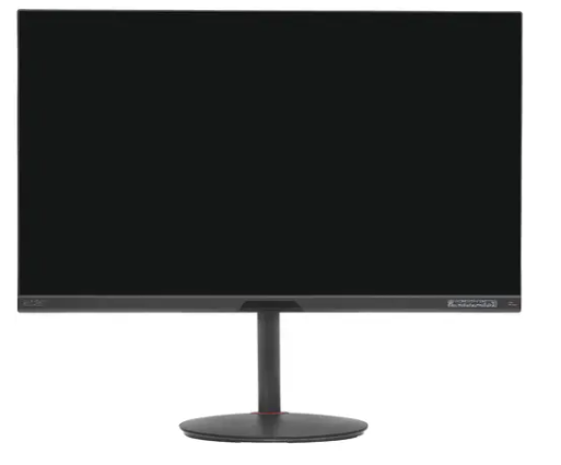 Монитор Acer 27" Nitro XV272UKVbmiiprzx Black, 16:9, IPS, 2560x1440, 1 ms, 400cd, 170Hz, 2xHDMI(2.0) + 1xDP(1.2) + USB3.0x4 + USB-B(1up 4down) + Audio Out, 2Wx2, FreeSync Premium, HDR 400, hadj120 UM.HX2EE.V08 UM.HX2EE.V08 #1