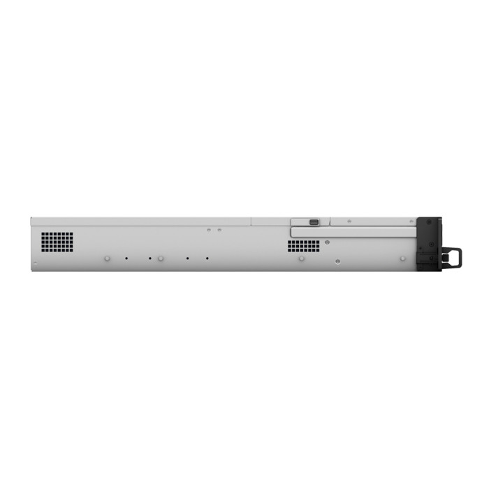Сетевой RAID-накопитель Synology RAID0,1,10,5,6/8x0Tb SATA/2xUSB3.0/4GigEth(2x10Gb opt)/iSCSI/2xIPcam(up to 75) DS3617XS Спецификация №74810/1 29.10.2018