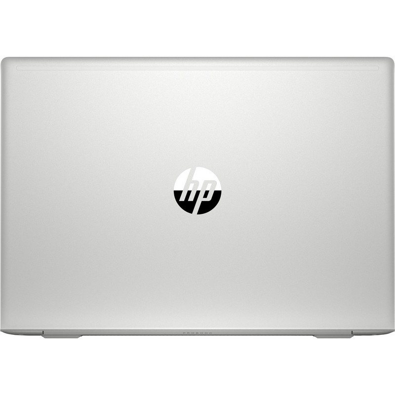 Ноутбук HP ProBook 450 G8 DSC MX450 2GB i5-1135G7 450 G8 / 15.6 FHD UWVA 250HDCNWBZbent 8GB (2x4GB) DDR4 3200 / SSD 256GB PCIe NVMe Value /DOS / 1yw / kbd CP num kypd SR / FPS 2X7W3EA 2X7W3EA