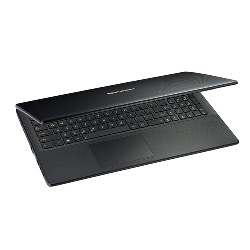 Ноутбук Asus X751LB-TY201T i5 5200U,4Gb,500Gb,DVDRW,940M 2Gb,17.3" HD,WiFi,BT (90NB08F1-M03100) 90NB08F1-M03100