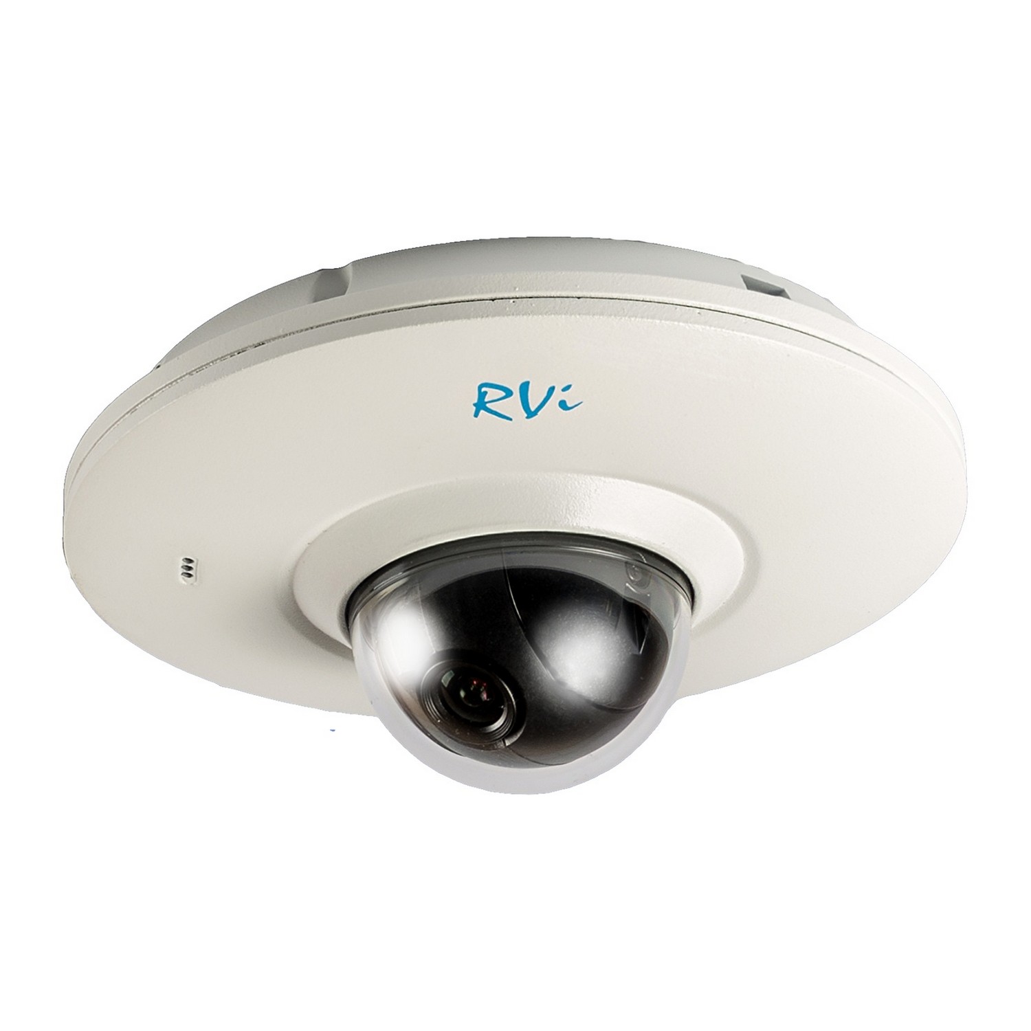 Видеокамера RVI поворотная 3,6 мм (RVI-IPC53M) RVI-IPC53M