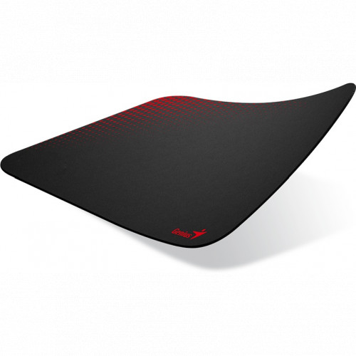 Мышь Genius Mouse PAD G-Pad 500S, 450x400x3мм 31250008400 31250008400