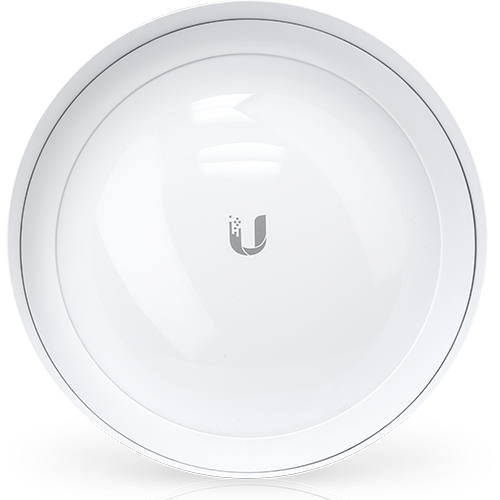 Защитный кожух Ubiquiti ISO-BEAM-16 ISO-BEAM-16 ISO-BEAM-16 #5