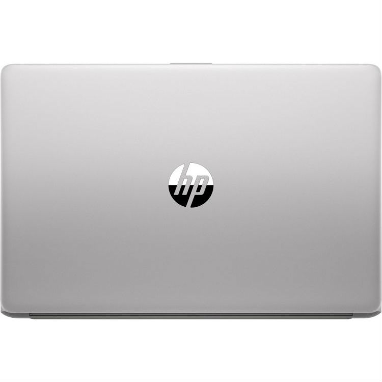 Ноутбук HP 250 G7 Core i5-8265U 1.6GHz,15.6" FHD (1920x1080) AG,8Gb DDR4(1),1TB 5400,DVDRW,41Wh,1.8kg,1y,Silver,Win10Pro (repl.1XN72EA) 6BP12EA 6BP12EA
