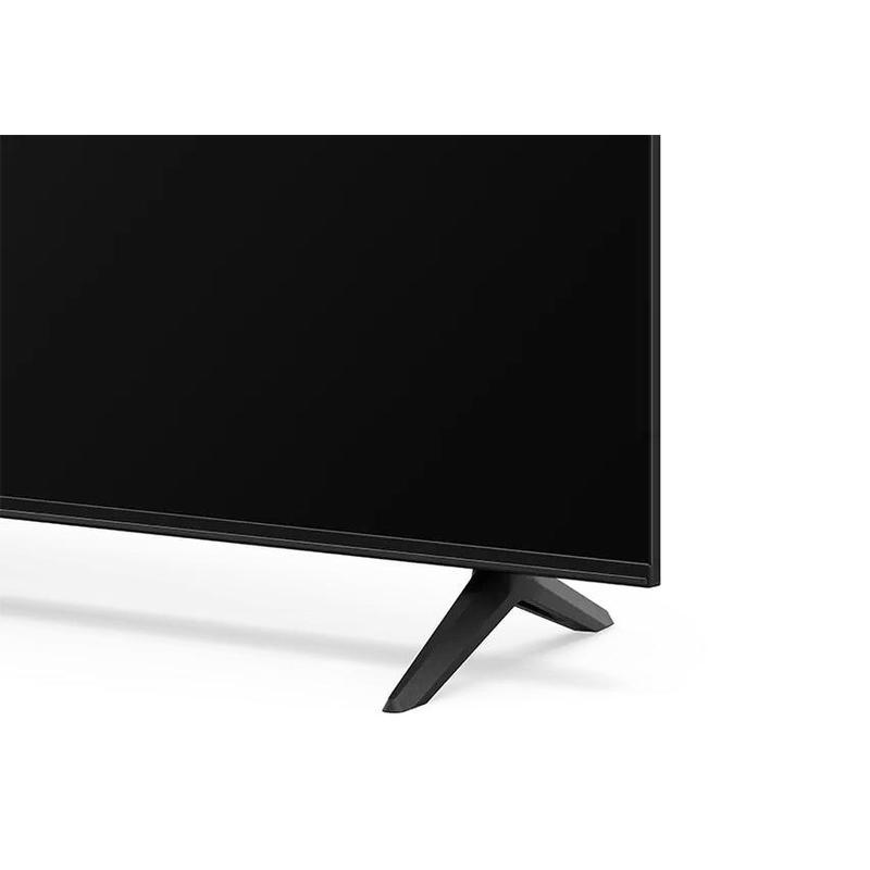 Телевизор TCL 43P637 43",4K,LCD 43P637 43P637 #2