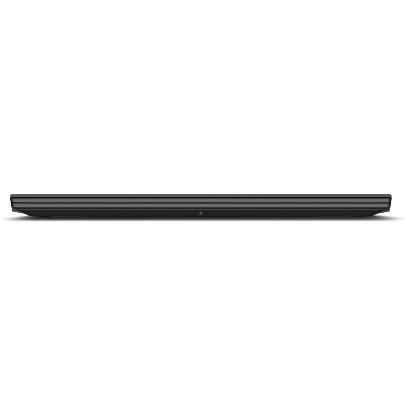 Рабочая станция Lenovo ThinkPad P1 Core i7 8850H/16Gb/SSD512Gb/nVidia Quadro P2000 4Gb/15.6"/IPS/Touch/UHD (3840x2160)/Windows 10 Profe 20MD000RRT 20MD000RRT