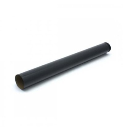 Термопленка HP LJ 2200/2300/2410/2420/2430/4200/P3005/M3027/M3035/CLJ1500/2500 Т/ПЛЕНКА 2200 OEM (ОРИГ)