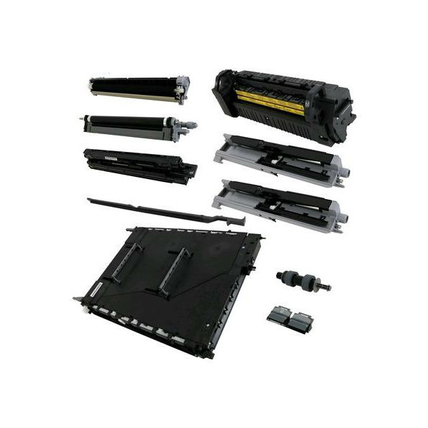 Сервисный комплект Kyocera MK-8315A для TASKalfa-2550ci 1702MV0UN0 1702MV0UN0