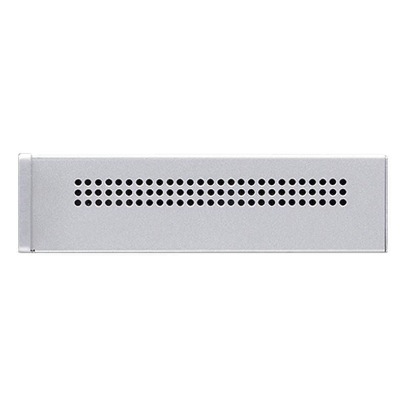 Шлюз Ubiquiti 10/100/1000T 2PORT 2 COMBO SFP USG-PRO-4 USG-PRO-4 USG-PRO-4