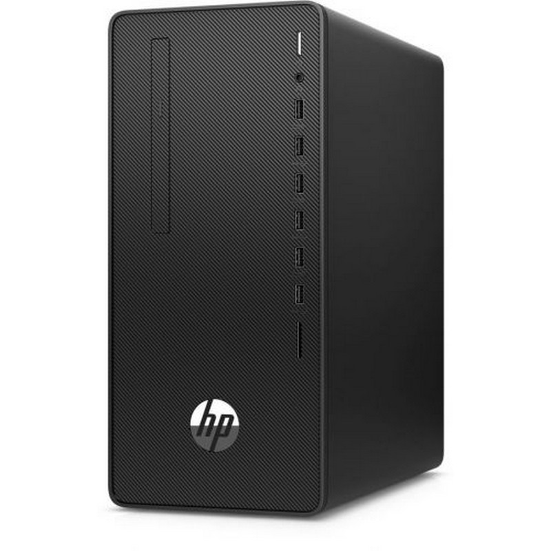 Персональный компьютер HP 295 G6 MT Athlon 3150,8GB,1TB,DVD-WR,usb kbd/mouse,Win10Pro(64-bit),1-1-1 Wty 294Q8EA 294Q8EA