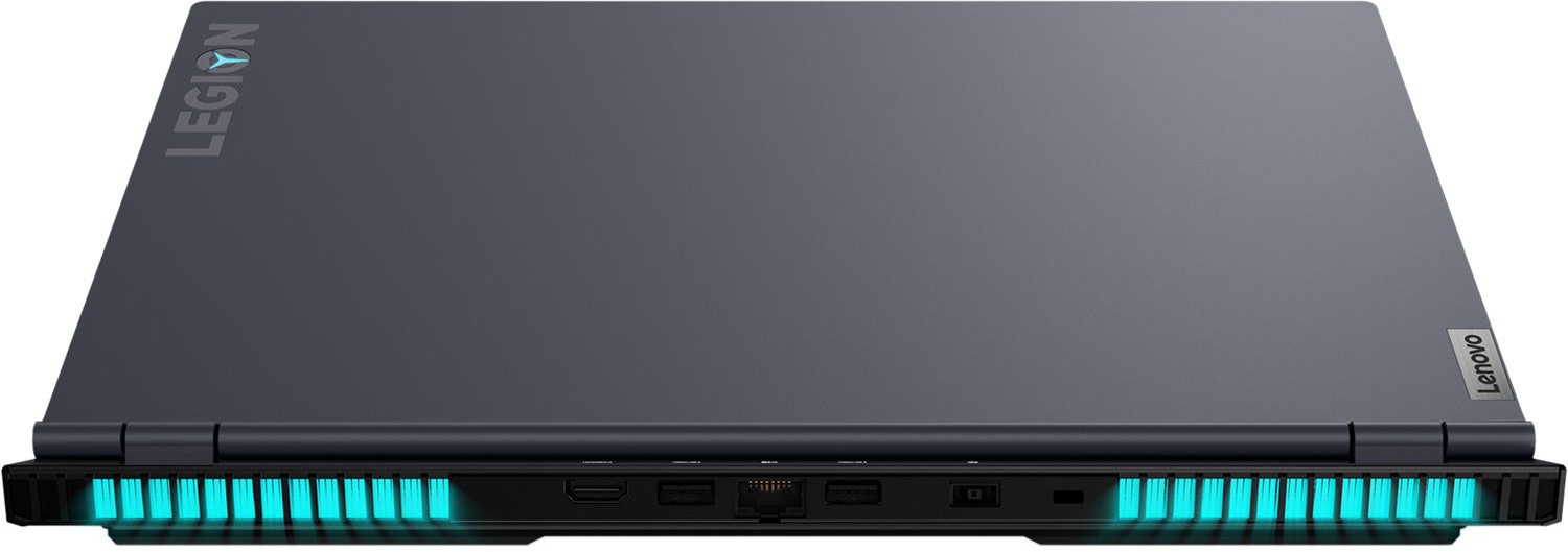 Ноутбук Lenovo L7-15IMH05 CI7-10750H 15" 16GB/1TB W10 81YT0019RU 81YT0019RU #7
