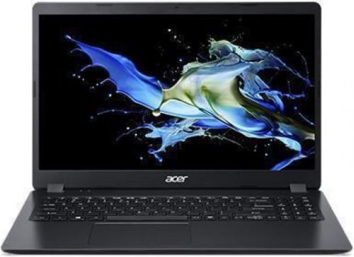 Ноутбук Acer Extensa 15 EX215-31-P6NR Pentium Silver N5030 4Gb SSD256Gb Intel UHD Graphics 605 15.6" FHD (1920x1080) Windows 11 black WiFi BT Cam NX.EFTER.014 NX.EFTER.014 #2