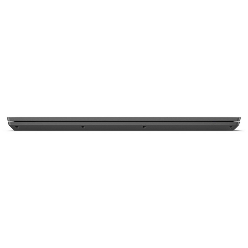 Ноутбук Lenovo IdeaPad V130-14IGM Pentium Silver N5000/4Gb/SSD256Gb/Intel UHD Graphics 605/14"/TN/FHD (1920x1080)/Windows 10 Professional/dk.grey/WiFi/BT/Cam 81HM00CURU 81HM00CURU