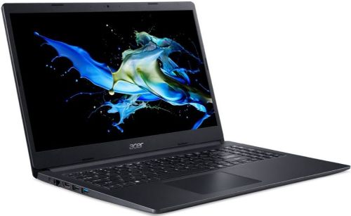 Ноутбук Acer Extensa 15 EX215-31-C36W [ ] Black 15.6" FHD Cel N4020/4Gb/256Gb SSD/W11 NX.EFTER.016 NX.EFTER.016 #4