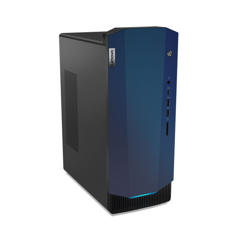 Персональный компьютер Lenovo G5-14ACN6 R7-5700G 16GB 1TB 90RW00D0RS 90RW00D0RS #3