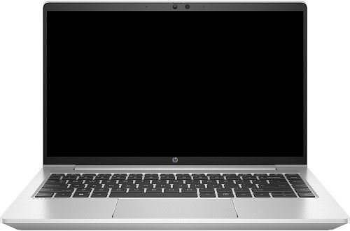 Ноутбук HP ProBook 445 G9 Ryzen 7 5825U 8Gb SSD256Gb AMD Radeon 14" FHD (1920x1080) Windows 11 Professional 64 silver WiFi BT Cam () 6F1U5EA 6F1U5EA