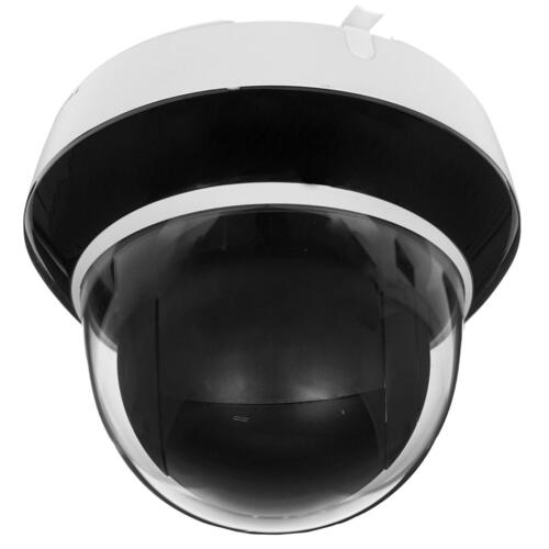 Видеокамера IP Hikvision DS-2DE2A404IW-DE3(C) 4Мп скоростная поворотная с ИК-подсветкой до 20м DS-2DE2A404IW-DE3(C) DS-2DE2A404IW-DE3(C)