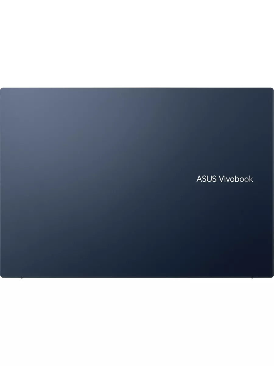 Ноутбук ASUS  VivoBook 16X M1603QA-MB219, 16", IPS, AMD Ryzen 7 5800H 3.2ГГц, 8-ядерный, 16ГБ DDR4, 512ГБ SSD, AMD Radeon , без операционной системы, синий 90NB0Y81-M00CW0 90NB0Y81-M00CW0 #7