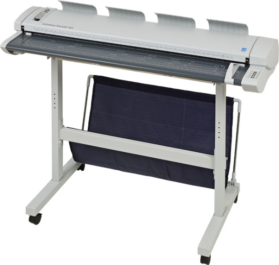 Сканер Canon SMARTLF SG 44E отдельностоящий 2859V027 2859V027