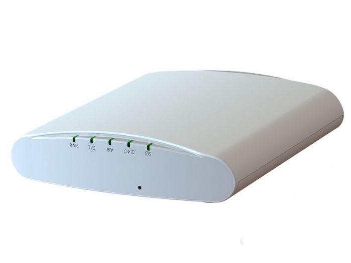 Точка доступа Ruckus R320 XX dual band 11ac indoor AP 2x2:2 901-R320-WW02 901-R320-WW02