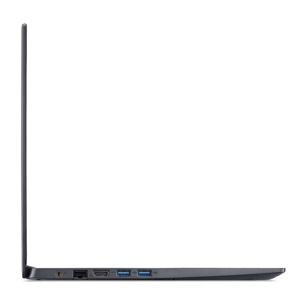 Ноутбук Acer Aspire 3 A315-23-R55F Ryzen 5 3500U/8Gb/SSD256Gb/AMD Radeon Vega 8/15.6"/FHD (1920x1080)/Eshell/black/WiFi/BT/Cam NX.HVTER.007 NX.HVTER.007 #3