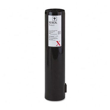 Тонер-картридж Xerox ЧЕРНЫЙ WCP С2128, 26K 006R01175 006R01175
