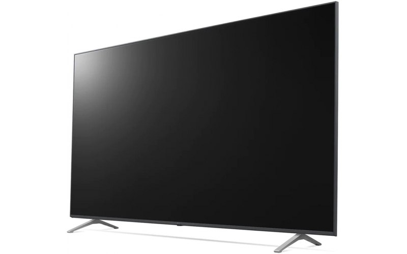 Телевизор LG 43UP77006LB.ADGG 43",титан,4K,60Hz,WiFi,Smart 43UP77006LB.ADGG 43UP77006LB.ADGG #2