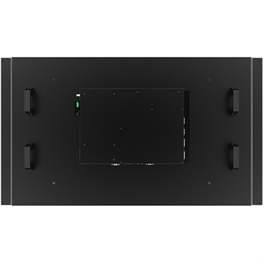 Профессиональная панель Acer DW460bid 46" MVA LED 6.5ms 16:9 DVI HDMI матовая 4000:1 700cd 178гр/178гр 1920x1080 D-Sub UM.SD0EE.007 UM.SD0EE.007