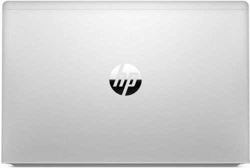 Ноутбук HP ProBook 640 G8 Silver 14" FHD i5-1135G7/8Gb/256Gb SSD/W10Pro 2Q014AV 2Q014AV #5