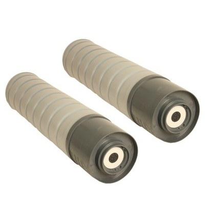 Картридж Xerox лазерный черный (90000стр.) для Xerox WC 5665/5675/5687/5765/5775/5790 006R01146 006R01146