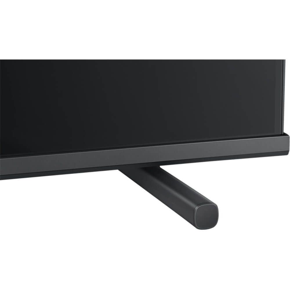 Телевизор Hisense 32A5KQ 32",Frameless,черный,FULL HD,60Hz,WiFi 32A5KQ 32A5KQ #9