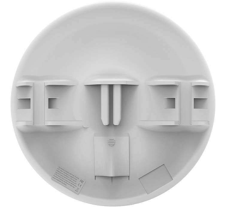 Точка доступа Mikrotik Wi-Fi 5GHZ RBDISC-5ND RBDISC-5ND RBDISC-5ND #3