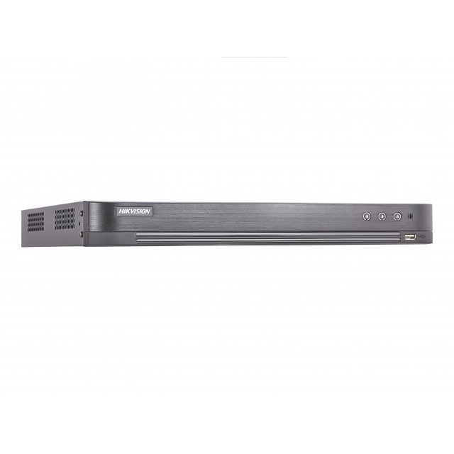 Видеорегистратор Hikvision DS-7216HUHI-K2 DS-7216HUHI-K2 #1
