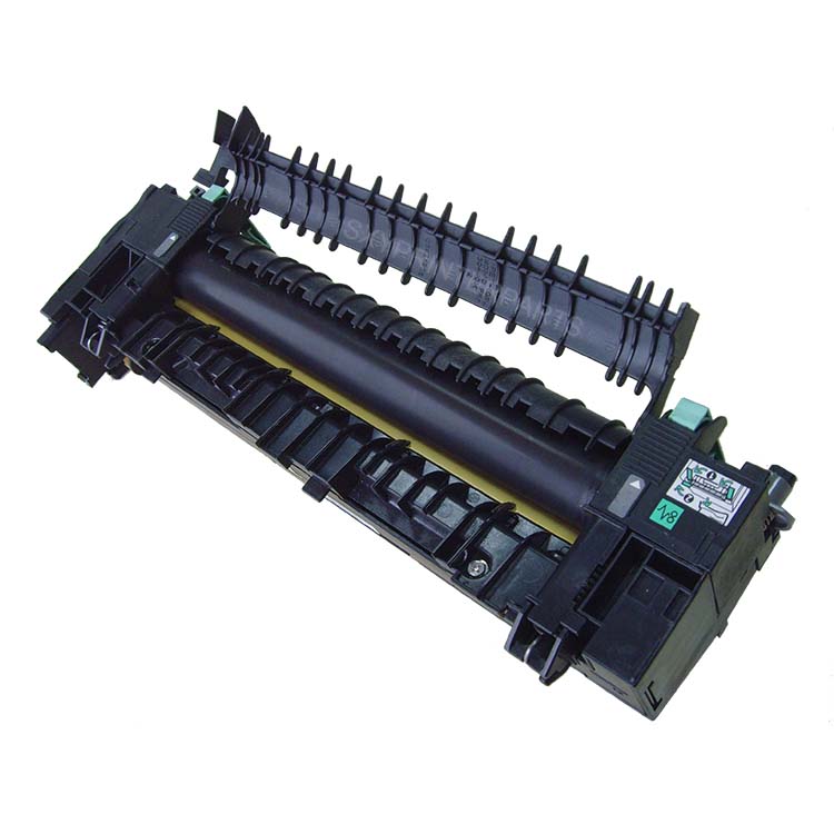 Фьюзер Xerox в сборе XEROX Phaser 3610  115R00085 115R00085