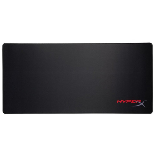 Коврик для мыши Kingston HyperX Fury S Pro  HX-MPFS-XL HX-MPFS-XL #3