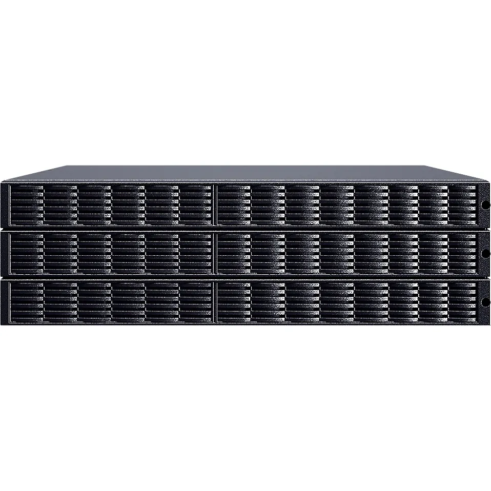  BPS240V9ART3U #2
