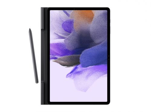 Чехол-обложка Samsung Book Cover Tab S7+ / S7 FE EF-BT730PBEGRU EF-BT730PBEGRU #1